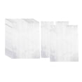 thumbnail image 1 of 50 Piezas Transparentes Capas De Peluquería Sunnimix Capa de corte de peluquero, 1 of 8