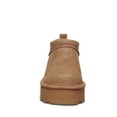 thumbnail image 6 of BEARPAW Women's Retro Super Shorty Boot, 6 of 7