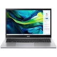 thumbnail image 3 of Acer AG1542PR6ZY 15.6 inch Aspire Go Laptop - AMD Ryzen 7 7730U - 32GB RAM - 1TB SSD - Win 11 Pro, 3 of 4