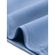 thumbnail image 5 of Vestido elegante sin mangas para mujeres Inspire Chic, vestido ajustado tipo lápiz en color gris azul para el trabajo., 5 of 6