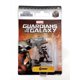 thumbnail image 1 of Marvel Legends Spiderman Steve Rogers Iron Man Black Widow figura de acción Nano Metalfigs muñeca Diecast Metal modelo juguete niños regalos, 1 of 5