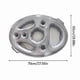 thumbnail image 2 of Floating Drink Holder For Pool Cup Holders, 2 of 5