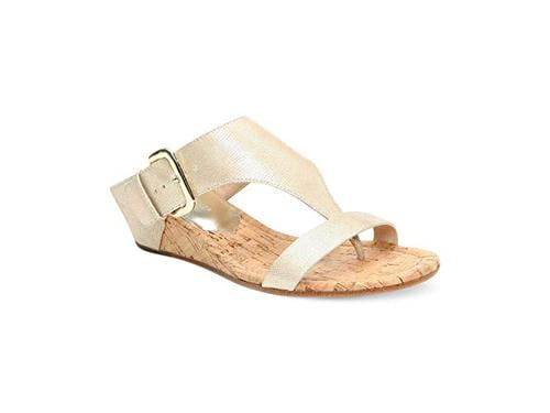 donald pliner womens sandals
