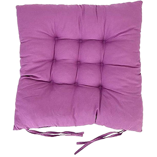 Sitting pillow clearance walmart