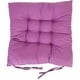 thumbnail image 5 of Advancent Cojín para sofá de sala de estar Cojín para sentarse Chaise Lounge Cojines para silla Type1 NO1, 5 of 6