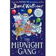 thumbnail image 1 of The Midnight Gang, 1 of 1
