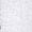 White, variant on Women's Coat Casual Lapel Fleece Fuzzy Button Down Coats Warm Winter Oversized Outwear Jackets with Pockets Yellow L(L)