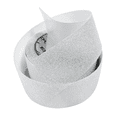 thumbnail image 3 of Cinta antiderrapante para baños ERGY. 2" (50 mm) x 5 m. ERGY POWER 2" (50 mm) x 5 m., 3 of 4