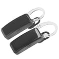 thumbnail image 2 of Auriculares Sailing intercomunicadores para casco de motocicleta inalámbricos Batería 300 mAh, 2 of 10