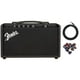 thumbnail image 1 of Amplificador Fender Mustang LT40S estéreo de 40 W con cable y púas, 1 of 6