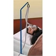 thumbnail image 4 of Jobar CPAP Hose Holder  34-1/2'' H x 5'' W x 10-1/4'' D, 4 of 13