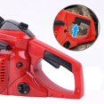 thumbnail image 5 of Pretend Toys Rotating Chainsaw With Sound Simulation Repair Tool House Play Toys For Children Kids, 5 of 5