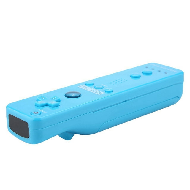 Controlador del Juego de Moda delicado Cómodo Controlador de Juegos Tableta para el Dispositivo Inteligente Para Dispositivos Inteligentes