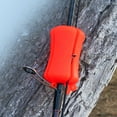 thumbnail image 2 of Varilla Pesca Unida Silicona Flexible Multifuncional Tackle Tool Herramienta, 2 of 6