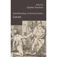 thumbnail image 1 of Lucan (Lectures Oxford en Études Classiques), 1 of 1