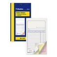 thumbnail image 1 of Blueline BLIDC42 Sales Book, 1 of 1