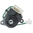 thumbnail image 2 of Ignition Switch - d1404f Fits select: 2006-2007 BUICK LACROSSE, 2005 BUICK ALLURE, 2 of 2