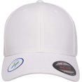 thumbnail image 2 of YWC-Mens Cool & Dry CalocksCap, 2 of 4