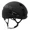 Black Matt, Large, variant on Kask Nirvana Aerodynamic Bike Helmet, Cherry Burst, Large