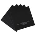 thumbnail image 1 of FLAMEEN Printing Stickers, 3D Print Stickers, Composite Material For TPE Consumables Rett Materials PC Nylon, 1 of 8