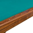thumbnail image 3 of EastPoint Sports Brighton Billiard Pool Table, 3 of 8