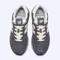 thumbnail image 3 of New Balance Fashion Shoes Men's Sneakers U574LGG, 3 of 6