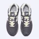 thumbnail image 3 of New Balance Fashion Shoes Men's Sneakers U574LGG, 3 of 6