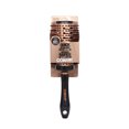 thumbnail image 1 of Conair Quick Blow Dry Copper Vented Round Brush, 1 of 4
