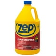 thumbnail image 2 of Zep Commercial ZULFFS128 1 gal. Floor Stripper - Unscented (4/Carton), 2 of 2