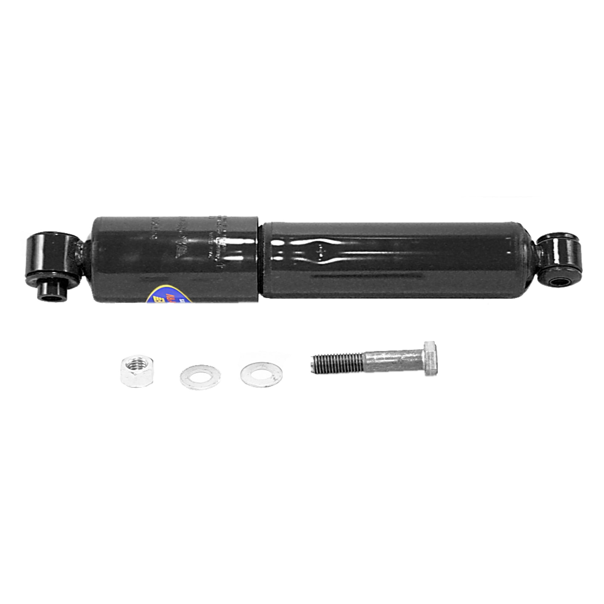 Monroe Gas Magnum RV Shock Absorber