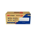 thumbnail image 2 of Minisplit Mirage Magnum Inverter 22 Solo Frío 12000 BTU´S 230V SETCMF121V, 2 of 4