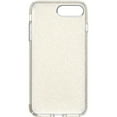 thumbnail image 2 of Presidio iPhone 7 Plus Case, 2 of 3