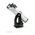 thumbnail image 6 of Celestron Starsense Explorer 8-inch Dobsonian Telescope - Smartphone App Enabled, 6 of 21