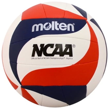 Molten Web - Molten MS500 NCAA Volleyball