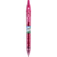 thumbnail image 4 of Boligrafo Gel Pilot B2P Bottle 2 Pen Punta Fina 0.7mm Retractil Recargable Pack 12 Unidades, 4 of 4