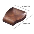 thumbnail image 2 of Advancent Juego de utensilios de cocina de , unisex, fácil de limpiar, para cocinar en casa, adecuado para diversas ocasiones, soporte para Type3 NO3, 2 of 6