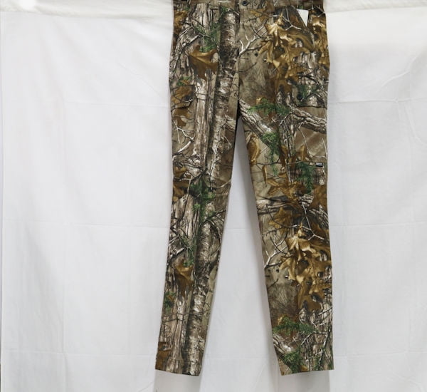 best shirt with jeans