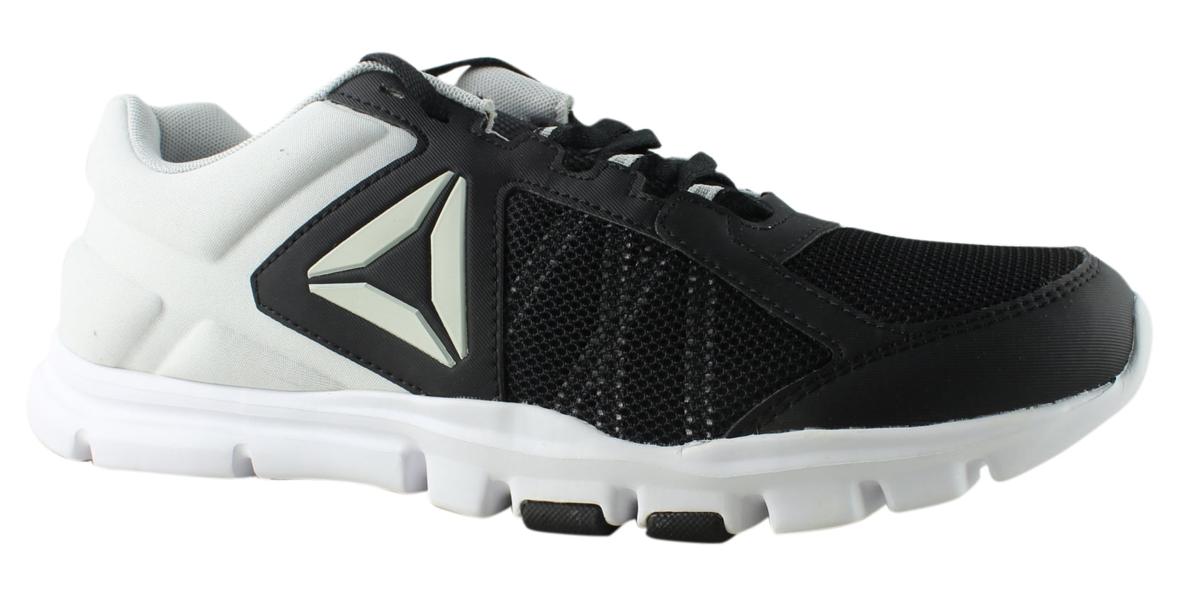 reebok your flex trainers