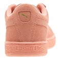 thumbnail image 2 of Puma Suede Big Kids Style : 355110, 2 of 5