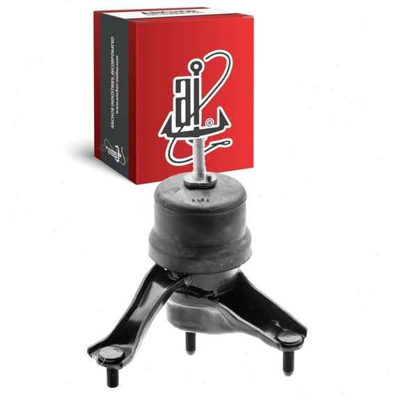 Anchor Left Automatic Transmission Mount compatible with Lexus RX350 2010-2015