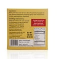 thumbnail image 3 of Shastha Foods  Appalam Packet  #4 (Pack of 3) Each 180g, 3 of 6