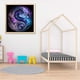 thumbnail image 2 of Diamond Painting 5D DIY Kit de pitón de taladro redondo completo decoración del hogar (X147) Hugtrwg Para estrenar, 2 of 9