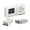 RD6030 S800, variant on RD RD6030 RD6030W 60V 30A DC Adjustable Step Down Voltage Bench Regulated Power Supply Buck Converter Battery Charging&1500W PSU