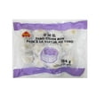 thumbnail image 1 of DELIZIA Taro Steam Bun, 1 of 3