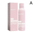 thumbnail image 3 of Vaporisateur d'Identification pour les Cheveux, Poudre Vaporisateur Dermaplaning pour les Poils du Visage, Vaporisateur Dermaplaner pour l'Épilation, Poudre Vaporisateur pour Raser le Visage pour Femmes et Hommes, 3 of 8