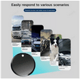 thumbnail image 3 of Magnet Mini GPS Tracker Sender Echtzeit Tracking Auto KFZ Fahrzeug Hunde Kinder, 3 of 5