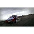 thumbnail image 4 of WRC 8, Maximum Games, Xbox One, 814290015077, 4 of 10