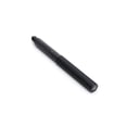 thumbnail image 5 of DJI Osmo 360 1m High Strength Carbon Fiber Invisible Selfie Stick, 5 of 6
