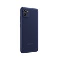 thumbnail image 2 of Smartphone Samsung 4GB CON 64GB azul SM-A035M/DS, 2 of 2