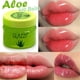 thumbnail image 3 of Bálsamo Labial Transparente Incoloro Ganfancp 1X Barra de Labios, 3 of 7